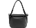 PEAK DESIGN Everyday Tote V2 15l - Sac photo (Noir)