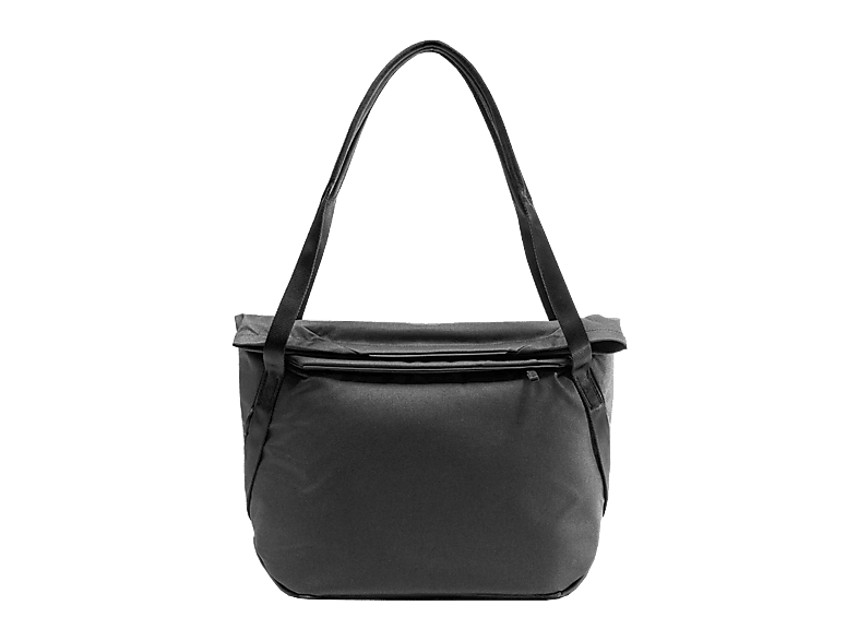 PEAK DESIGN Everyday Tote V2 15l - Kameratasche (Schwarz)