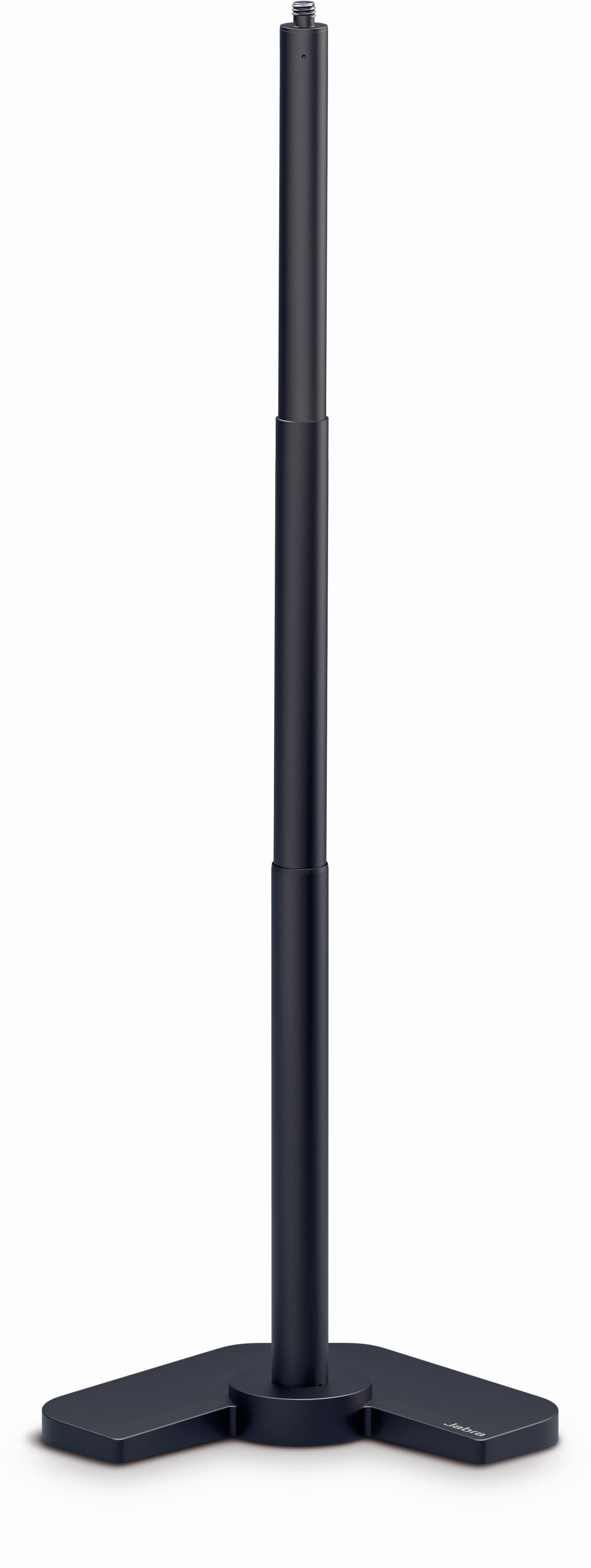 JABRA PanaCast Table Stand, Schwarz