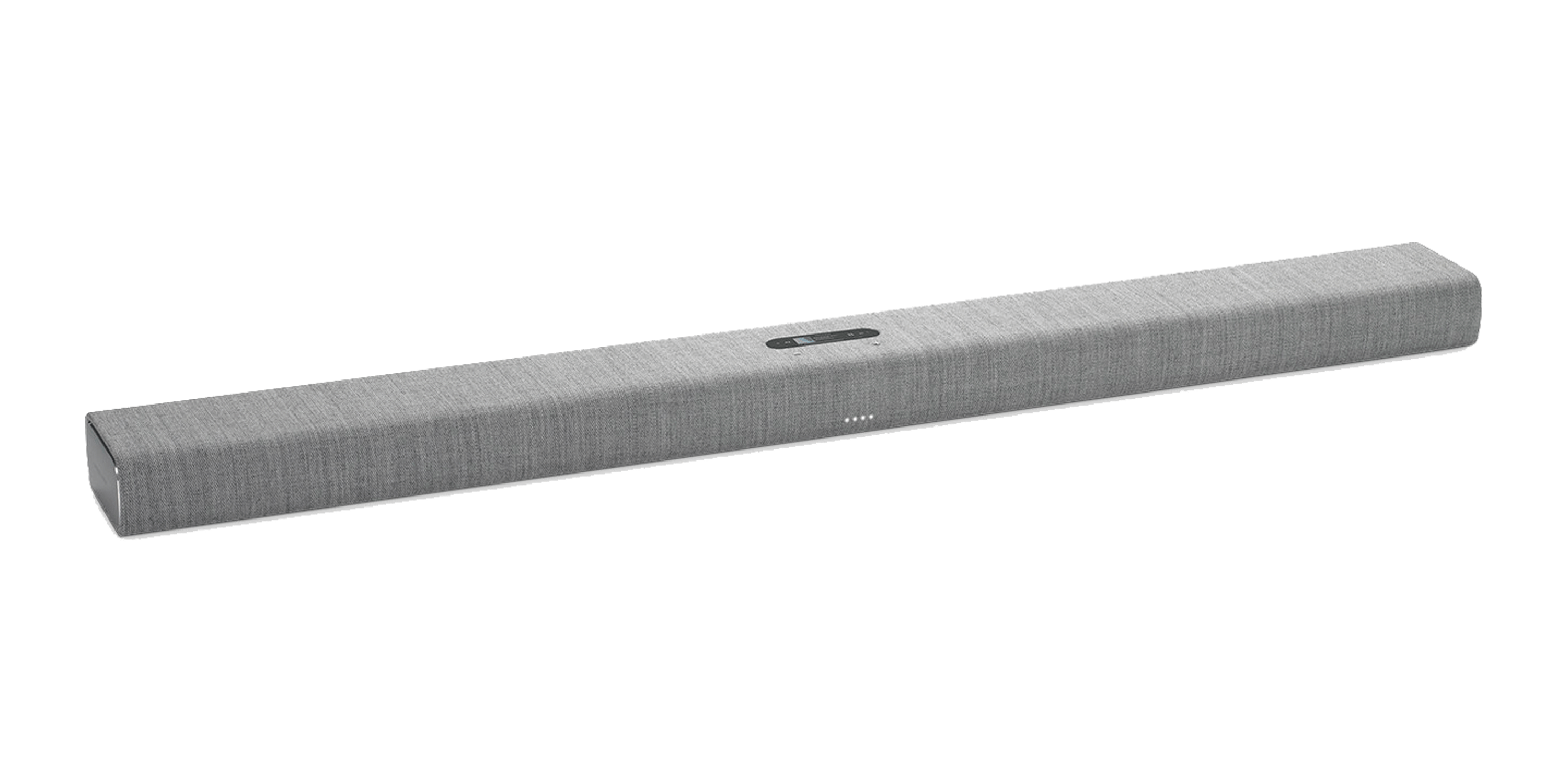 HARMAN KARDON Citation Bar Grijs