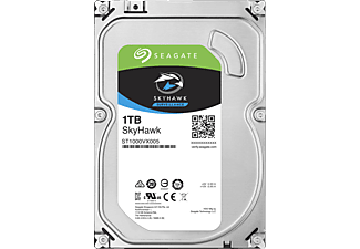 1 pb hdd