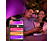 PHILIPS HUE Resonate väggbelysning för utomhusbruk