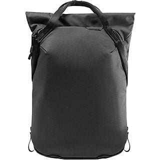 PEAK DESIGN Everyday Totepack V2 20l - Sac photo (Noir)