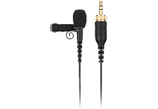 RODE RODELink LAV - Microphone (Noir)