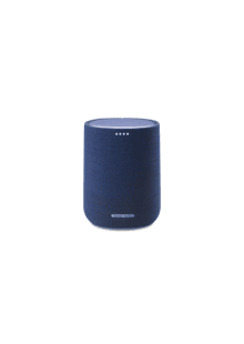 Wifi Speaker Kopen Mediamarkt