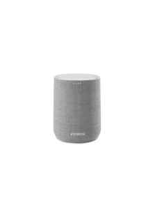 Wifi Speaker Kopen Mediamarkt