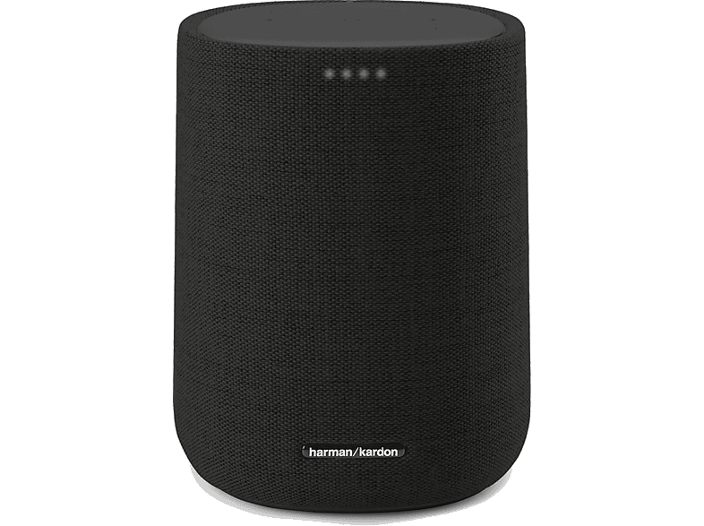 Harman kardon onyx studio 5 discount media markt