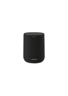 Wifi Speaker Kopen Mediamarkt