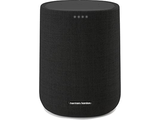 HARMAN KARDON Citation ONE zwart