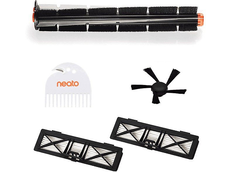 NEATO 945-0339 Replacement Kit, Zubehör-Kit