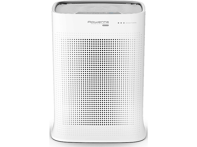 Rowenta Luchtreiniger Pure Air Genius (pu3080f0)