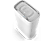 ROWENTA Luchtreiniger Pure Air Genius (PU3080F0)