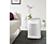 ROWENTA Luchtreiniger Pure Air Genius (PU3080F0)