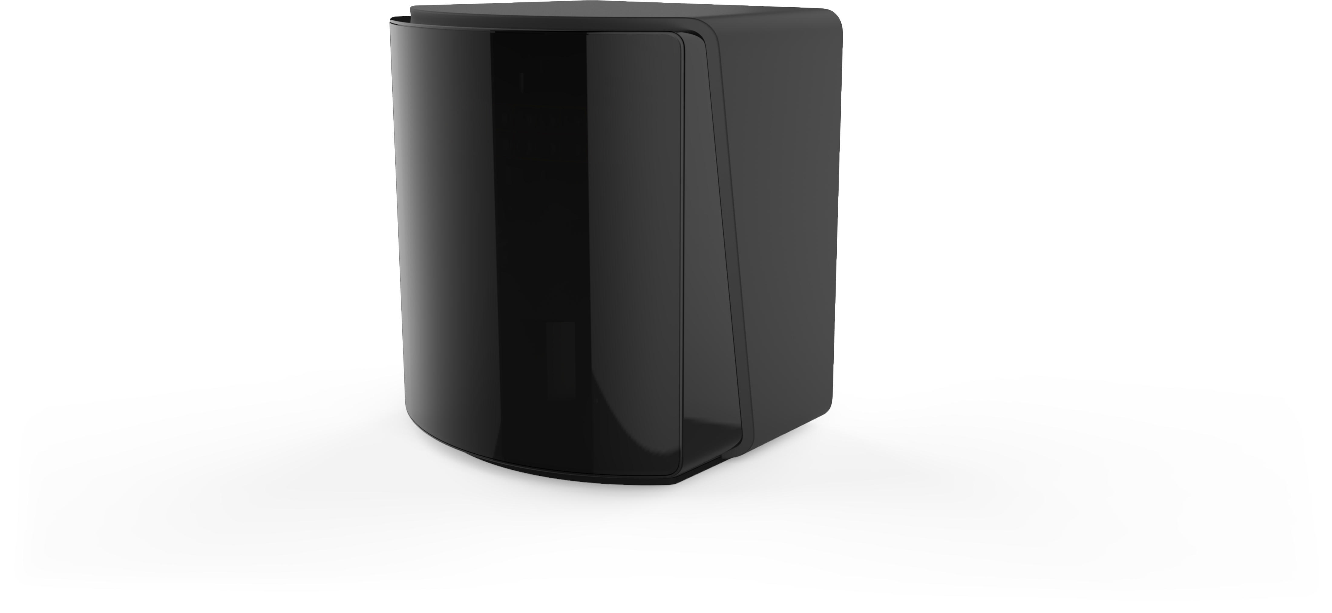 HTC SteamVR Basisstation 2.0 Vive Pro Zubehör