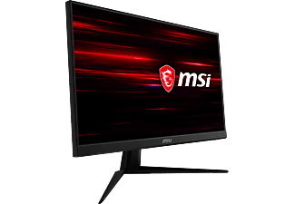 Msi optix g241 обзор