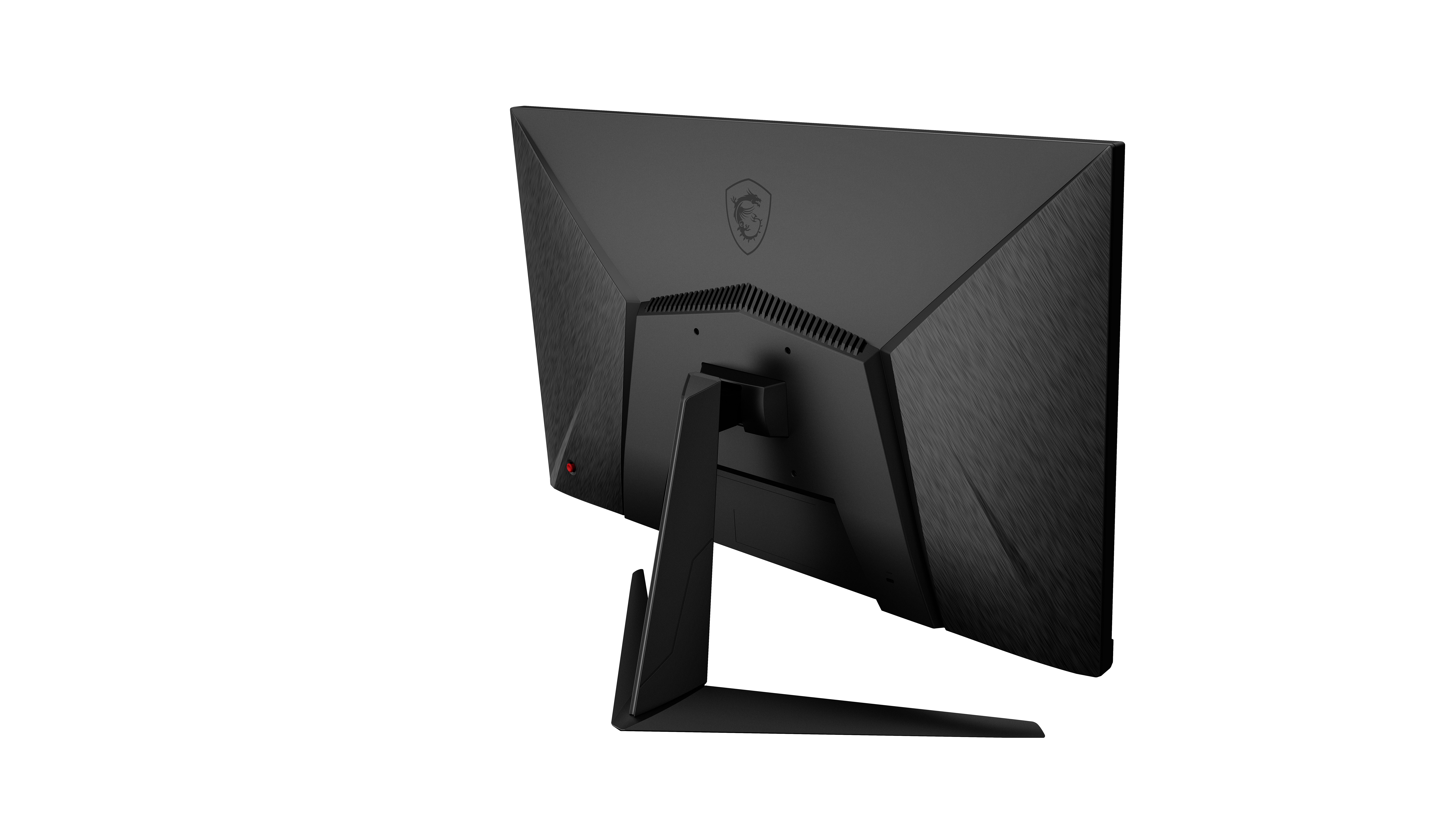 MSI Optix G271 27 Zoll  Full-HD  Gaming-Monitor  1 ms Reaktionszeit  