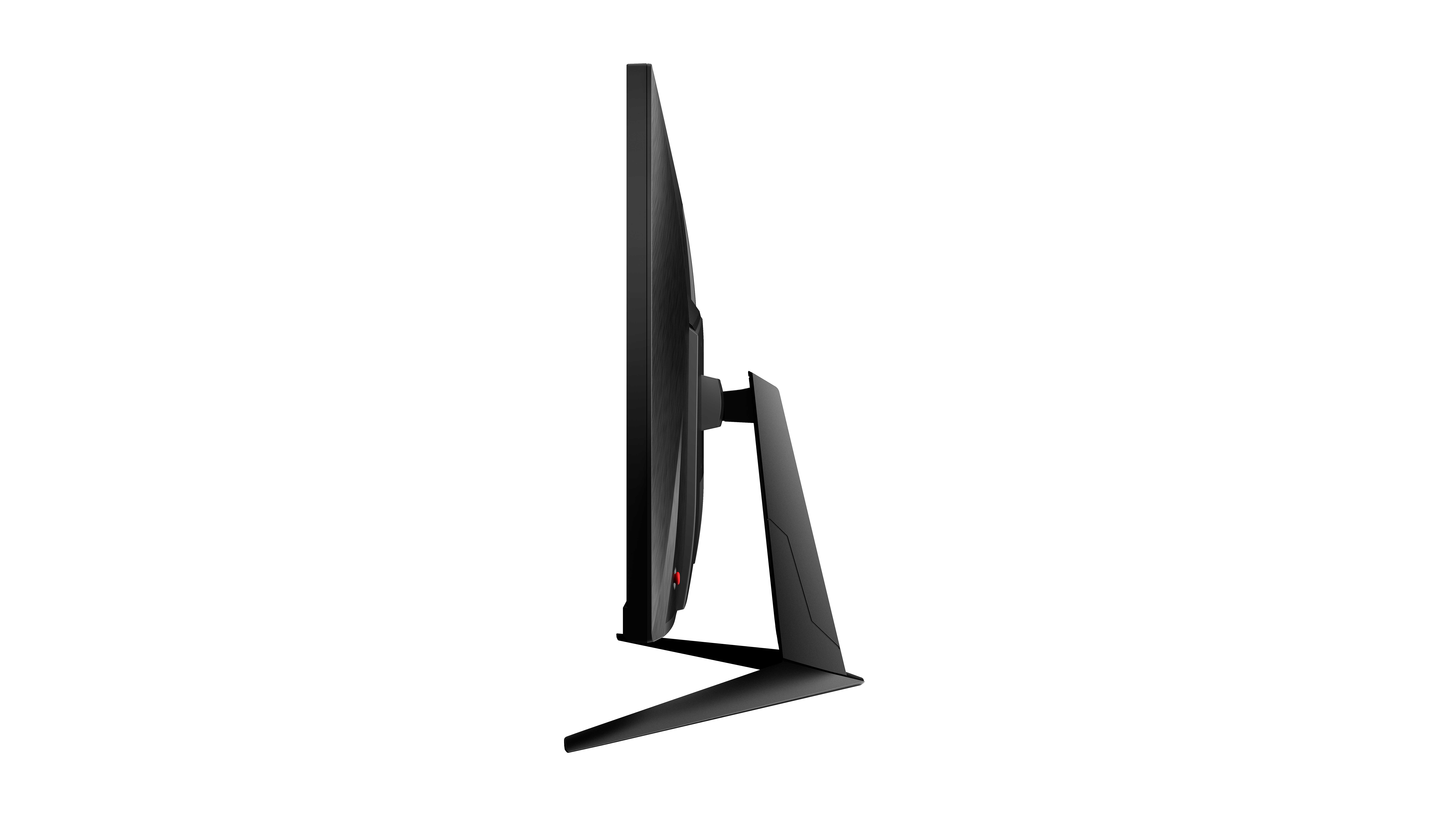 MSI Optix G271 27 Zoll  Full-HD  Gaming-Monitor  1 ms Reaktionszeit  