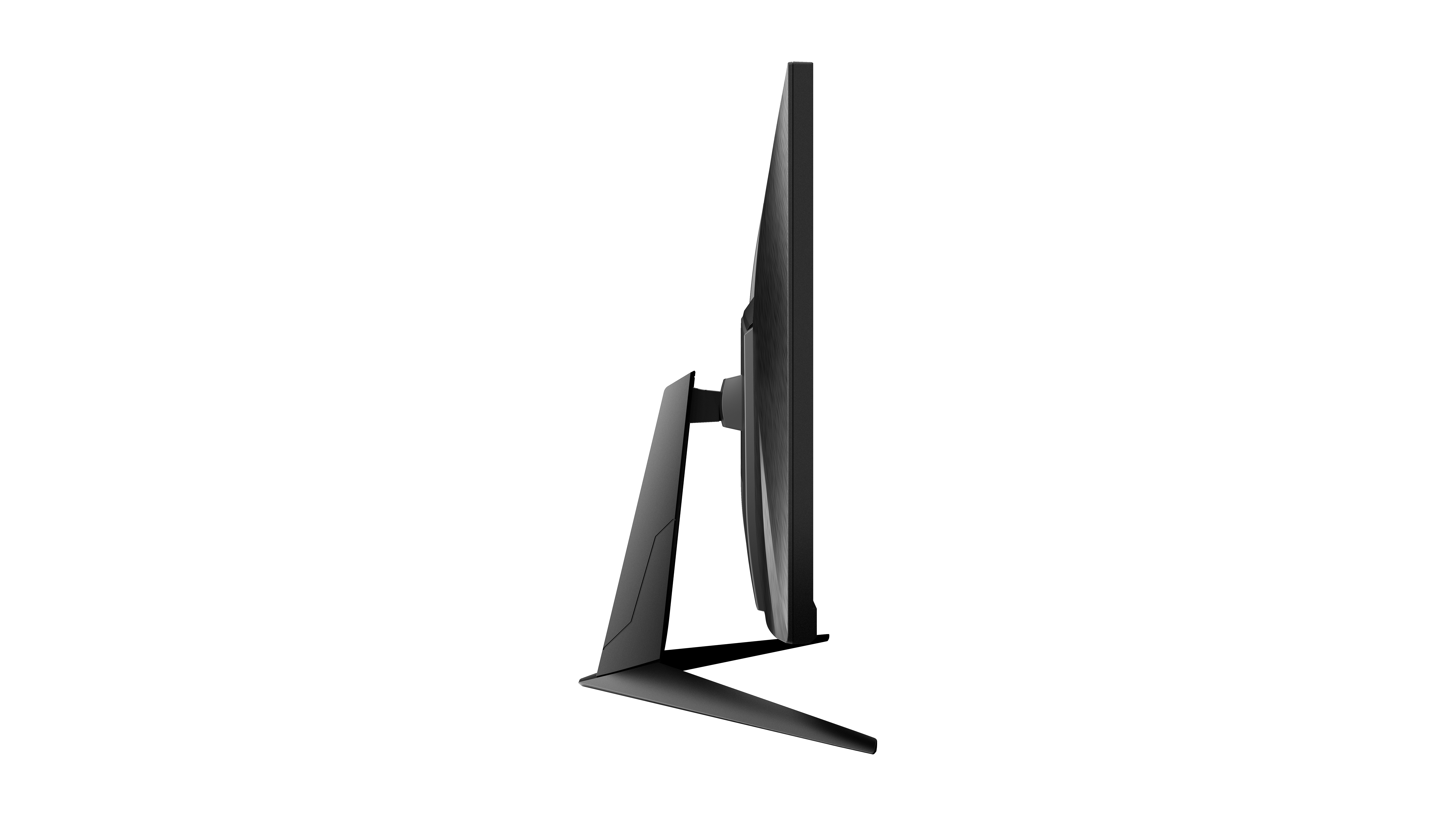 MSI Optix G271 27 Zoll  Full-HD  Gaming-Monitor  1 ms Reaktionszeit  