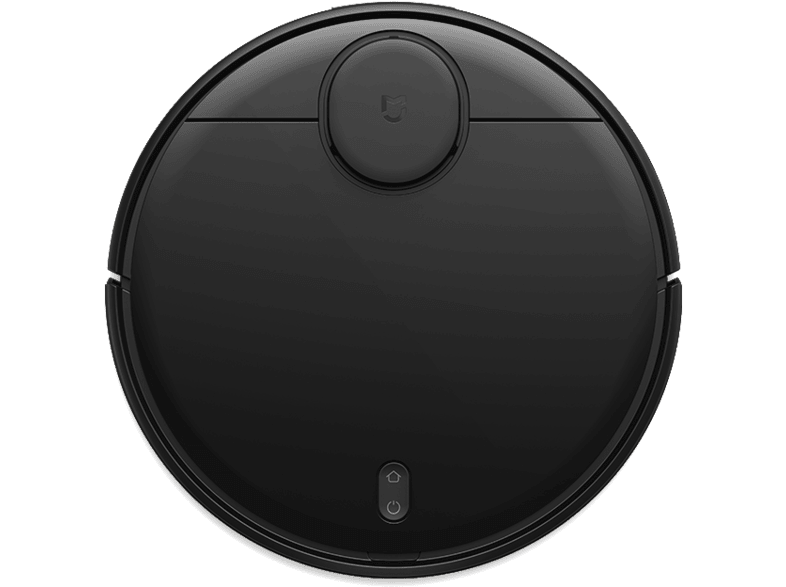 xiaomi roborock s55 media markt