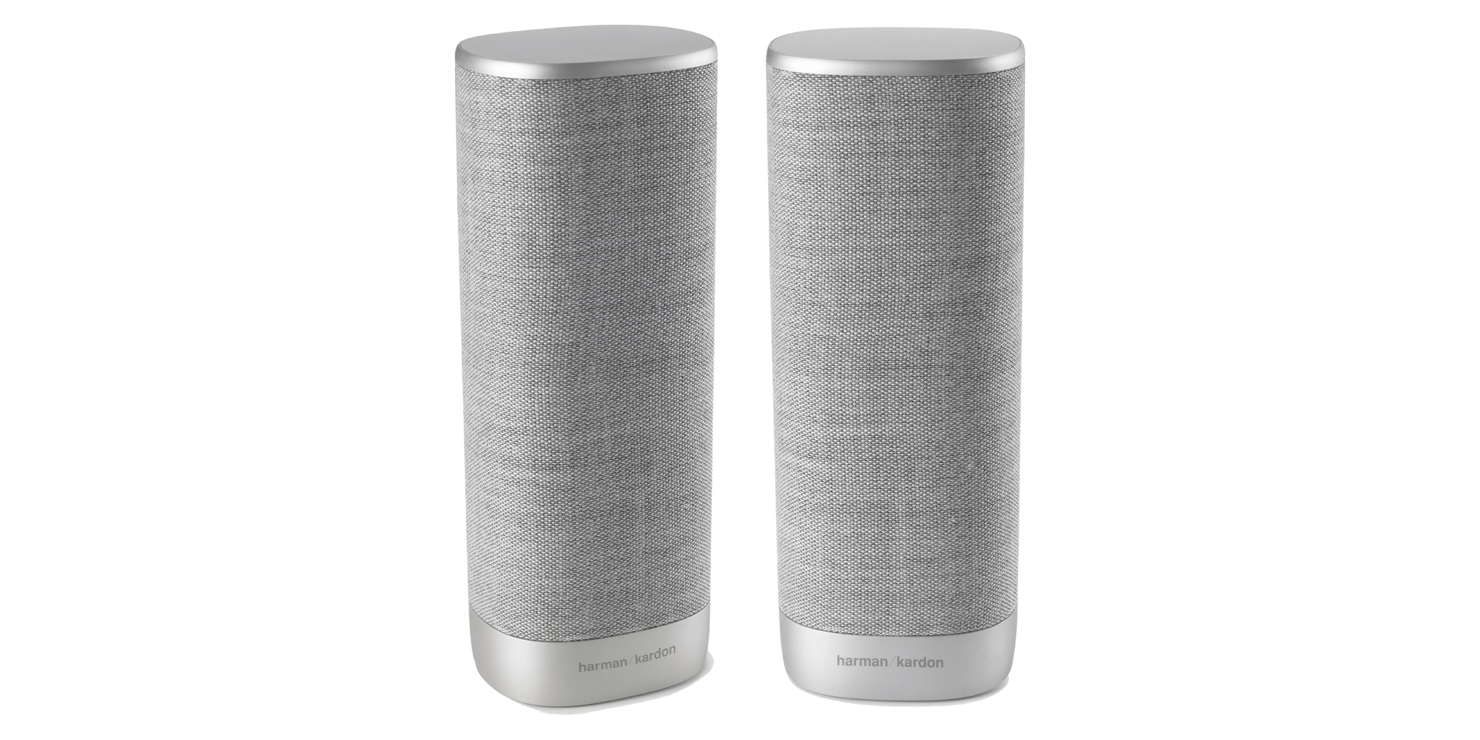 HARMAN KARDON Citation Surround Grijs