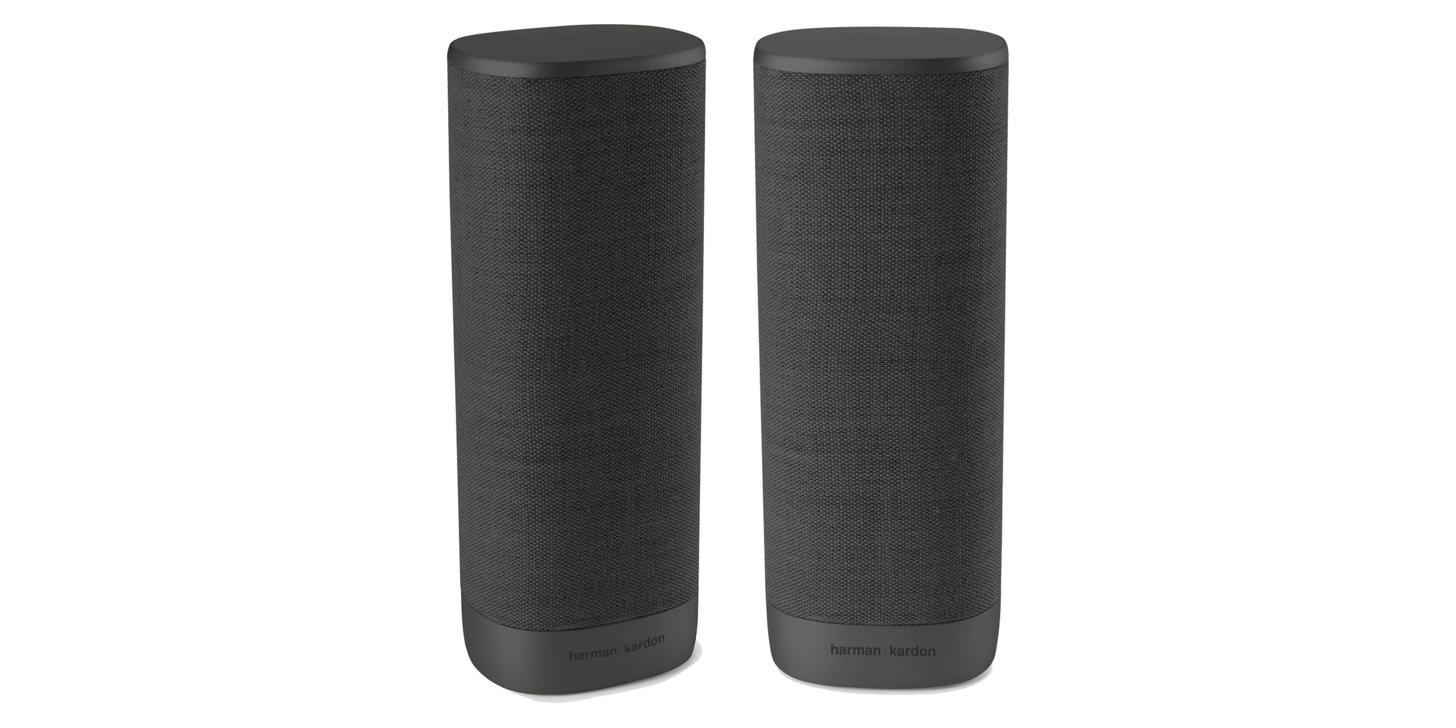 HARMAN KARDON Citation Surround Zwart