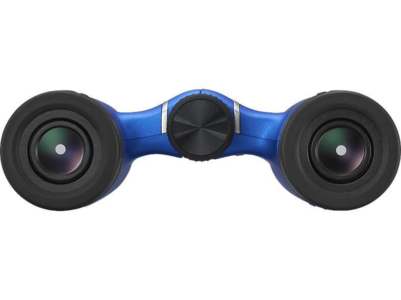 NIKON Aculon T02 8- fach, Fernglas