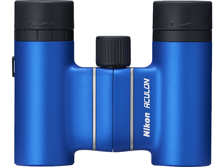 NIKON Aculon T02 8- fach, Fernglas