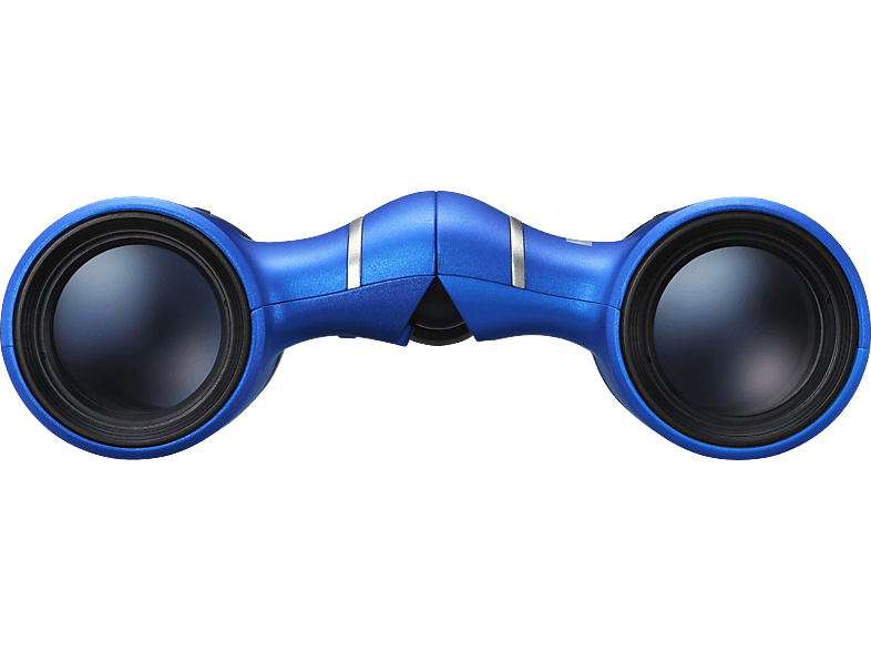 NIKON Aculon T02 8- fach, Fernglas