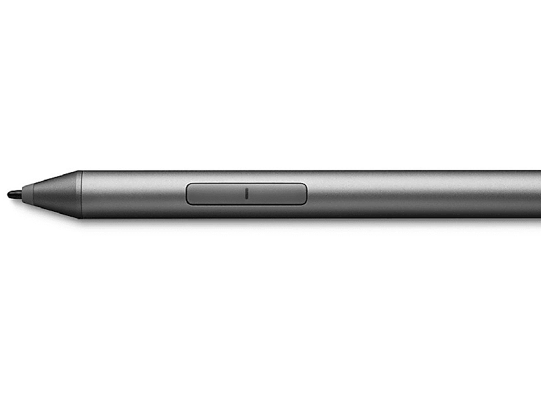 Lápiz óptico electrónico para Lenovo Tab M10 Plus, punta de punta de  plástico con bolígrafos de dibujo precisos y precisos compatibles con Lenovo  Tab M10 Plus, color negro Color Black : Precio