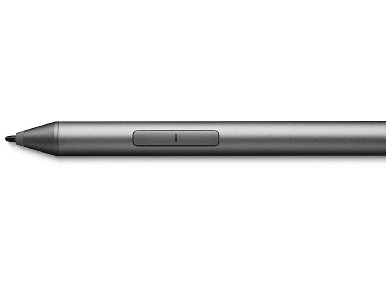 Stylus pen - Wacom Bamboo Ink, Lápiz digital, Negro