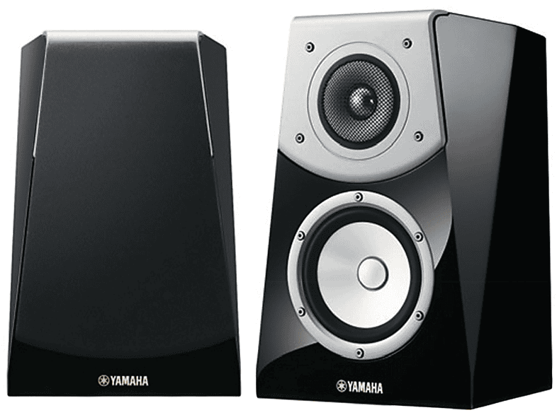 Altavoz de gran potencia | Yamaha Soavo NS-B901