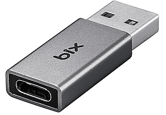 DAYTONA ADP-03 USB-A To USB-C Adaptör