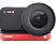 INSTA360 One R 1 Inch - Actioncam Schwarz
