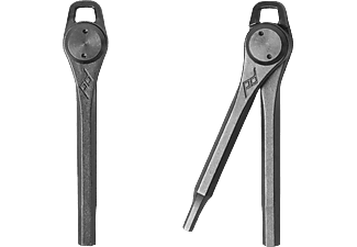 PEAK DESIGN Tool Kit - Kit di strumenti (Nero)
