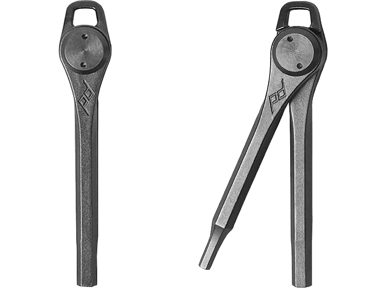 PEAK DESIGN Tool Kit - Werkzeugsatz
