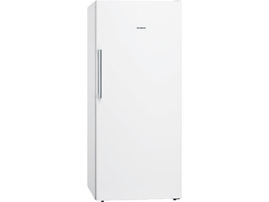 SIEMENS GS51NAWDPH - Congélateur (Appareil sur pied)