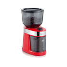 Kaffeemühle CM201 Rot