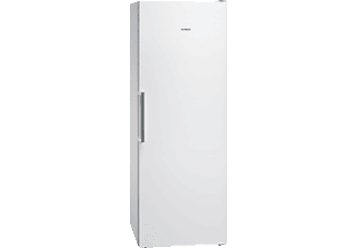 SIEMENS GS58NAWDPH - Congelatore (Apparecchio indipendente)