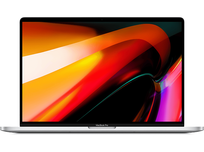 APPLE MacBook Pro 16 Zoll CTO mit Touch Bar, i9-9980HK, 64GB RAM, 8TB ...