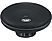 MAC-AUDIO BLK 16.2 - Haut-parleur de voiture (Noir)
