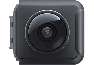 INSTA360 CINORCC/A - Mod Dual Lens (Schwarz)