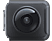 INSTA360 CINORCC/A - Mod Dual Lens (Schwarz)