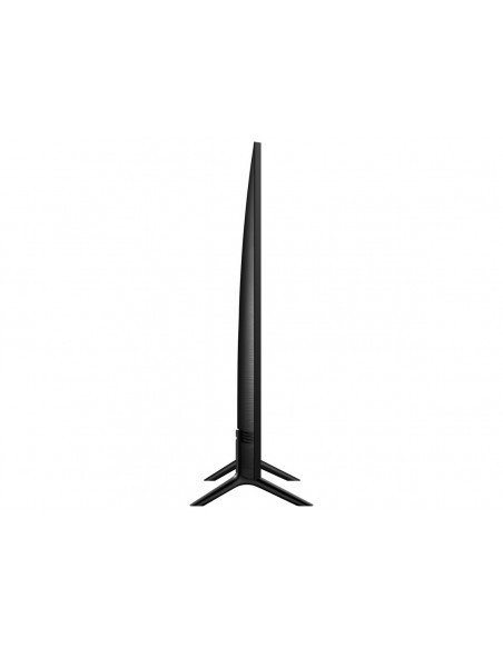TV QLED 43" - Samsung 43Q60R, 4K UHD, IA 4K, HDR, Quantum dot, Smart TV