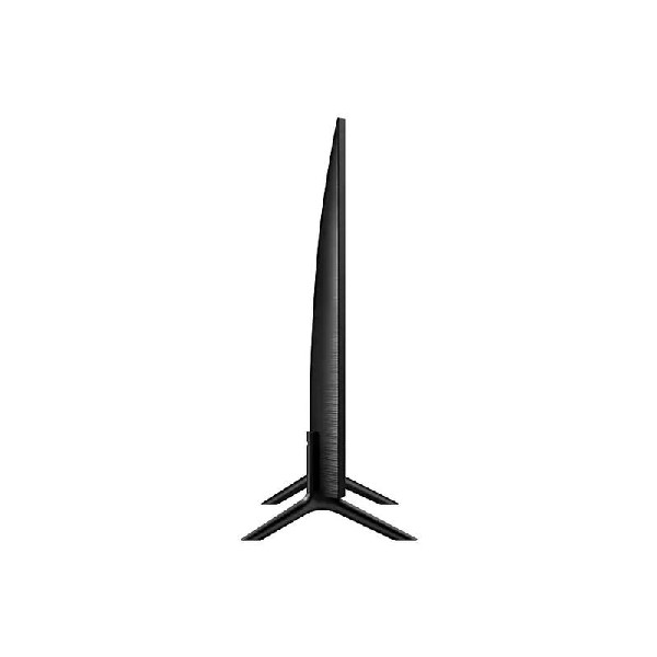 TV QLED 49" - Samsung 49Q60R, 4K UHD, IA 4K, HDR, Quantum dot, Smart TV