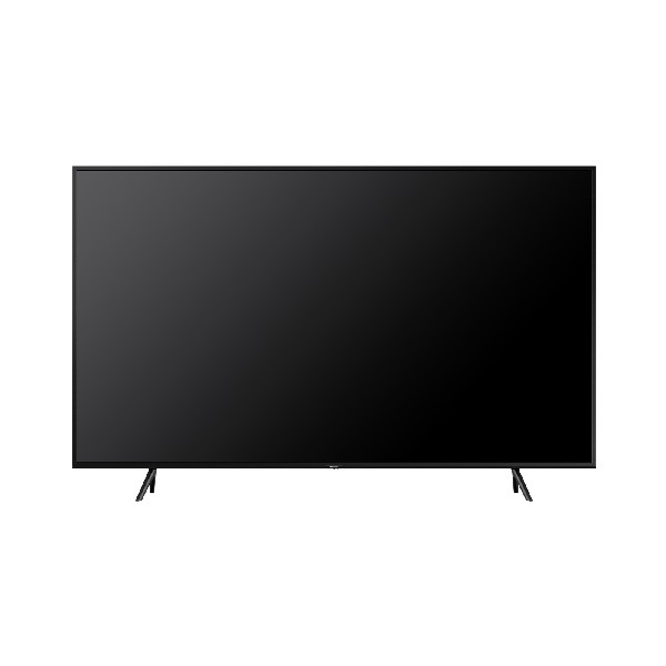 TV QLED 75" - Samsung 75Q60R, 4K UHD, IA 4K, HDR, Quantum dot, Smart TV