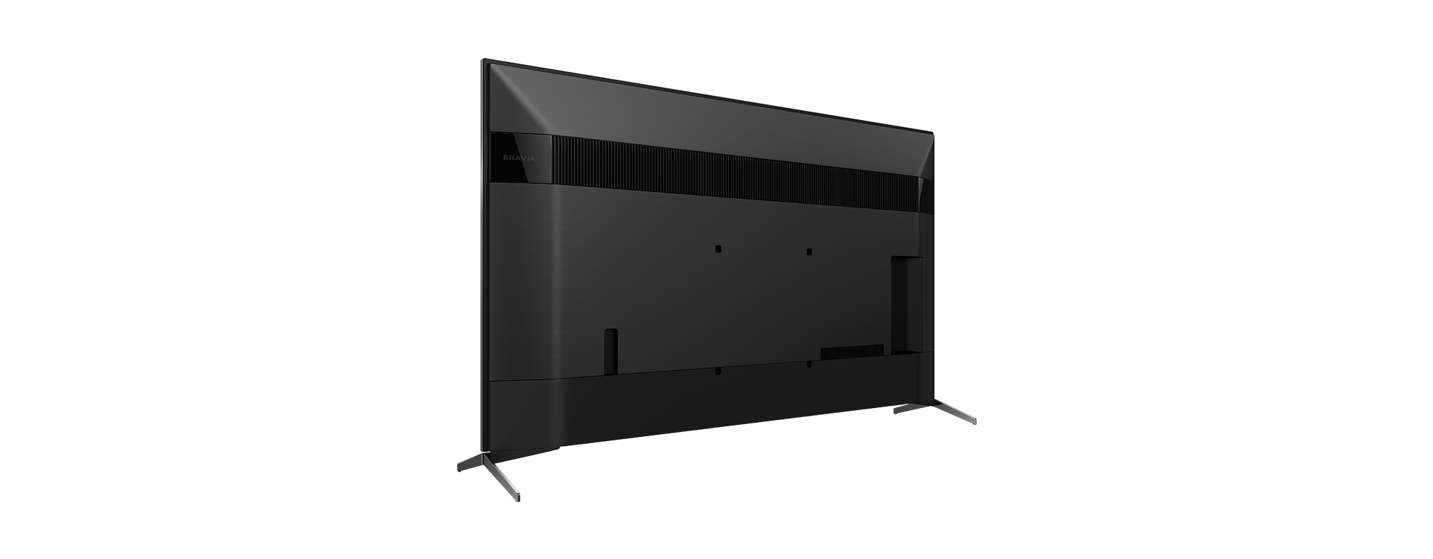 SONY KD-75XH9505 LED TV (Flat, 75 Zoll / 189 cm, UHD 4K, SMART TV, Android TV)