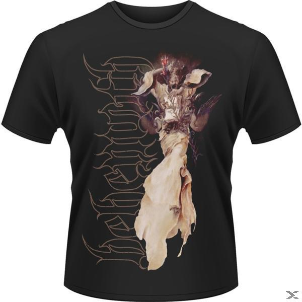 Behemoth - Angel - póló