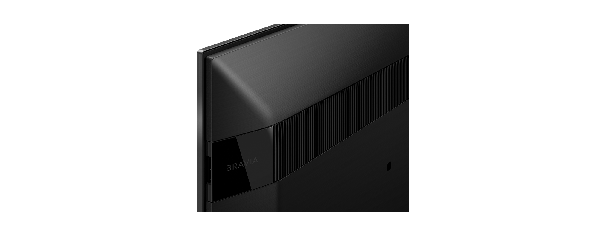 SONY KD-65XH9505 LED TV (Flat, 65 Zoll / 164 cm, UHD 4K, SMART TV, Android TV)