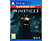 Injustice 2 (PlayStation Hits) (PlayStation 4)