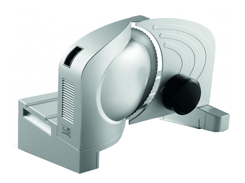 Fritel Food Slicer SL 3655